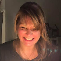 Martha Hutchinson