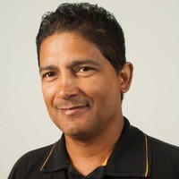 Julio Cesar Carvalho