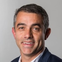 Juliano Freitas
