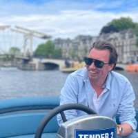 Valentijn Kracht