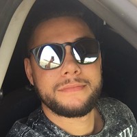 Diego Alves