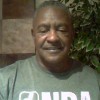 Craig Glenn