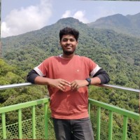 Gowtham M
