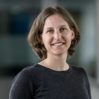 Sophie Midy
