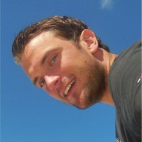 Gerald Meijberg