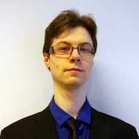 Claus Martin Jürgensen Appel