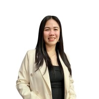 Darlene Cudias-Ceniza