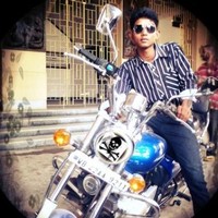 AVIJIT DEY