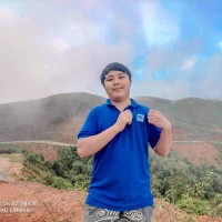Sai Som Won