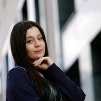 Adelina Radu