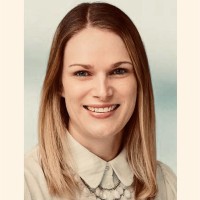 Alice Freivogel