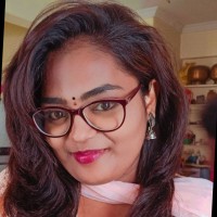 Ramyasree Lukalapu