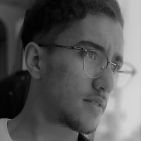 Youssef BAMBAM