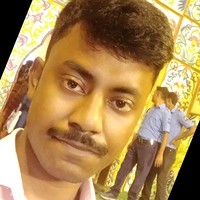 Sudip Moyra