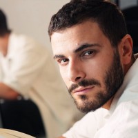 Yazan Alnakdali