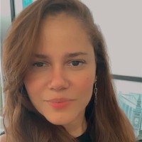 Silvana de Jesus