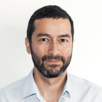 Peter Frommann