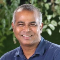 Veera Sekaran