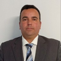 João Paulo Rodrigues