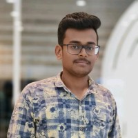 KAVIN P