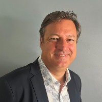 Philippe Montmayeur