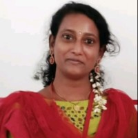 ANIKA R
