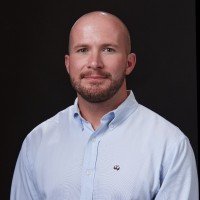 Chase Jennings