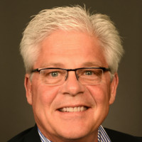 Marty Meyer