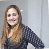 Mayra Montiel Castro