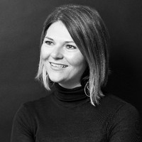 Mel Jones - Assoc Cipd