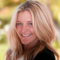 Kristen Keefe