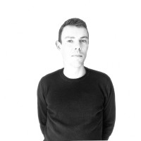 Eric Tremblay
