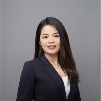 Shiyi Wang