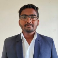 Amit Rangwal