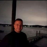Jimmy Spyropoulos