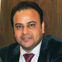 Sumit Sachdeva (Open Networker)