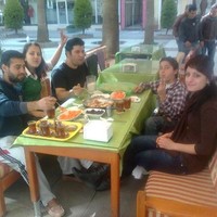 Levent Kaya