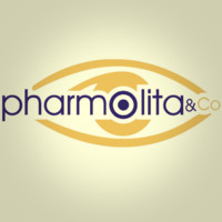 Pharmolita and Corporation - Lebanon