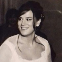 Daniela Torelli