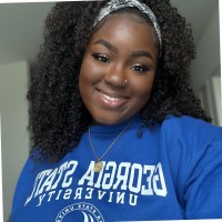 Akeliah Lashley