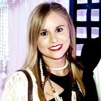 Hayley Nel