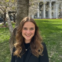 Isabella Walter