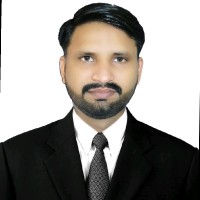 Muhammad Atif
