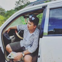 Pheap Keo