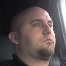 Michael Heiman