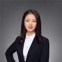 lily chen