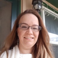 Angela Hoag