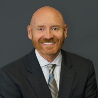 Joe Selking