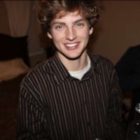 Nick Mancini