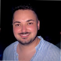 Jérémy Terral